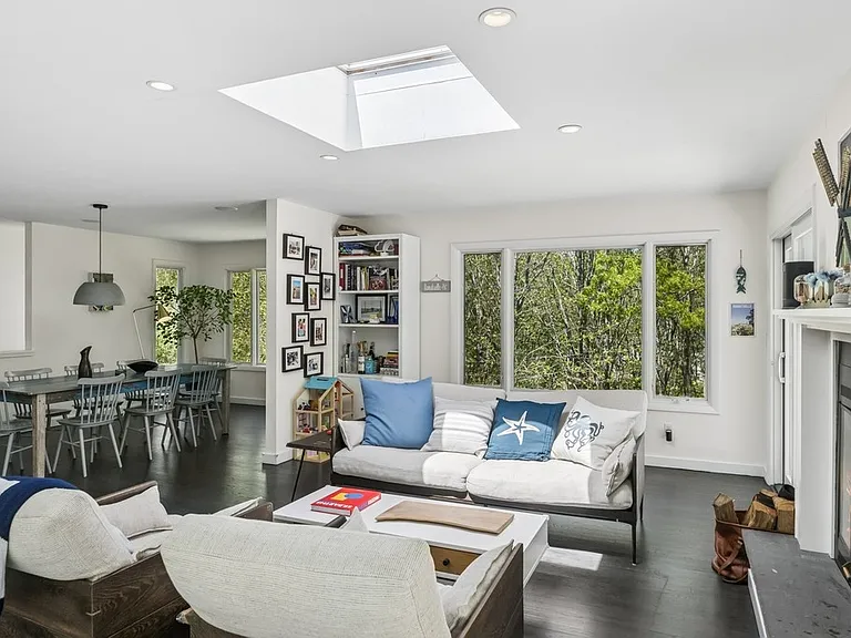 2 Wigwam View Ln — Photo 3