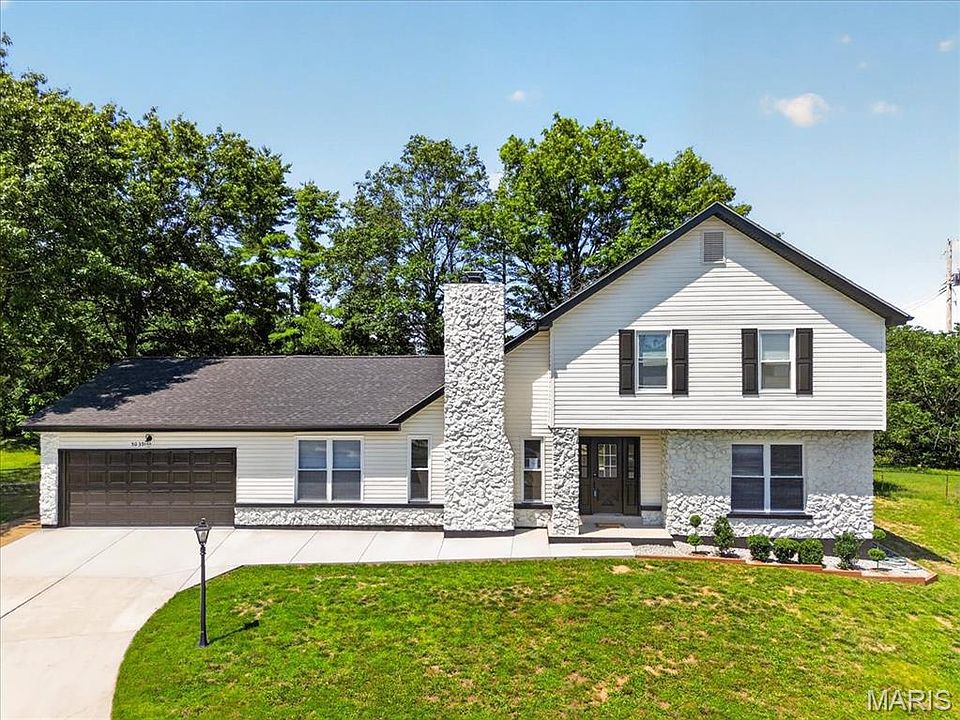 1st image of 5039 Amber Place Dr
