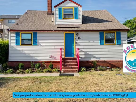 5th image of 1540 Chela Ave #665368