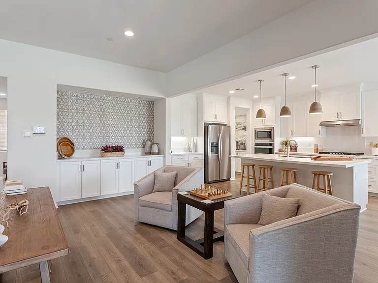 57350 Camino Pacifica — Photo 13