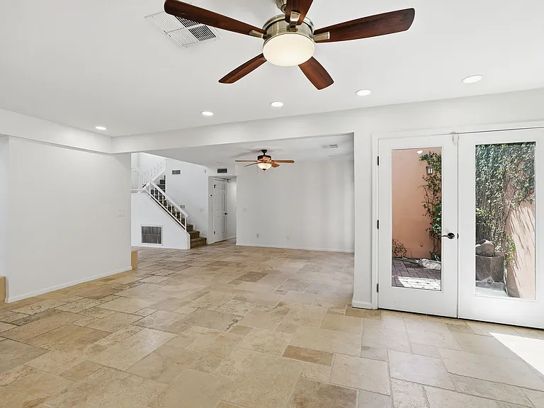 7756 E Montebello Ave — Photo 6