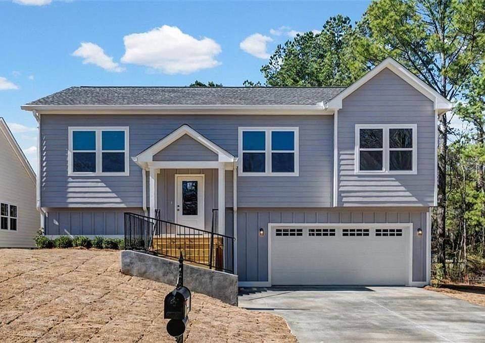 1st image of 46 Dogwood St NE