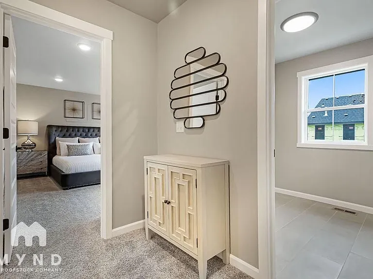 6902 NE 131st Way — Photo 43