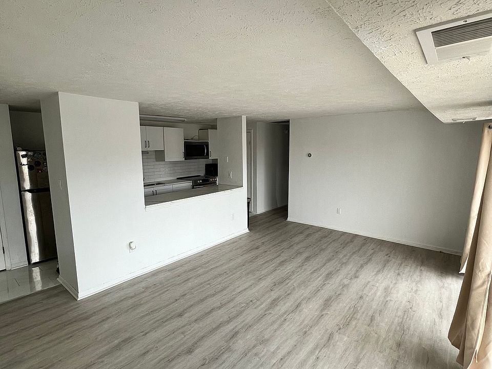 1st image of 8412 Oconnor Ct APT 709