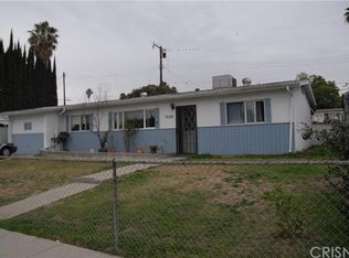 15552 E Kennard St, La Puente, CA