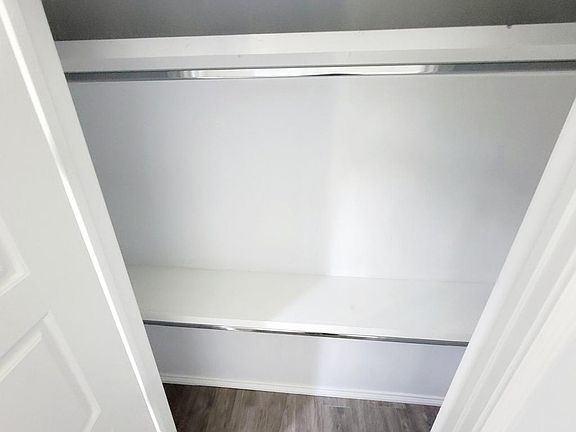 4th image of 2804 Rosemary Dr APT 1