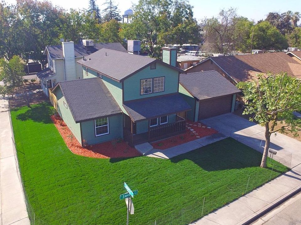 1st image of 649 E Sweet Ave
