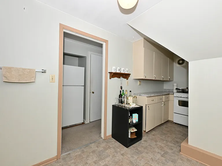 817 Arcadian Ave #2 — Photo 6