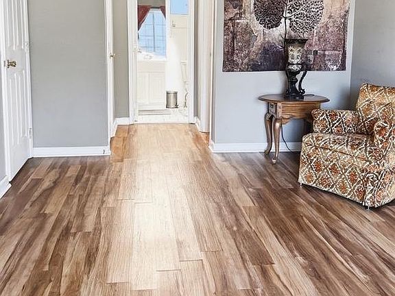 4th image of 9228 Blue Grass Rd APT 38