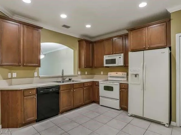 17546 Cherry Ridge LN, FORT MYERS, FL 33967