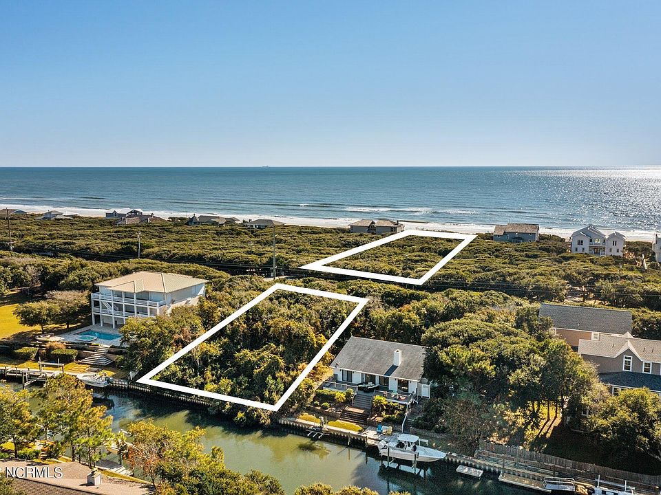 188 &191 Salter Path Road, Atlantic Beach, NC 28512 Zillow