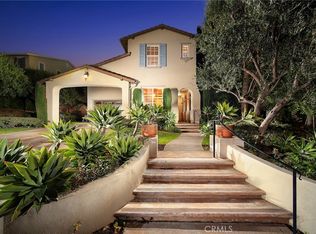 1312 N Crape Myrtle Dr, Azusa, CA 91702