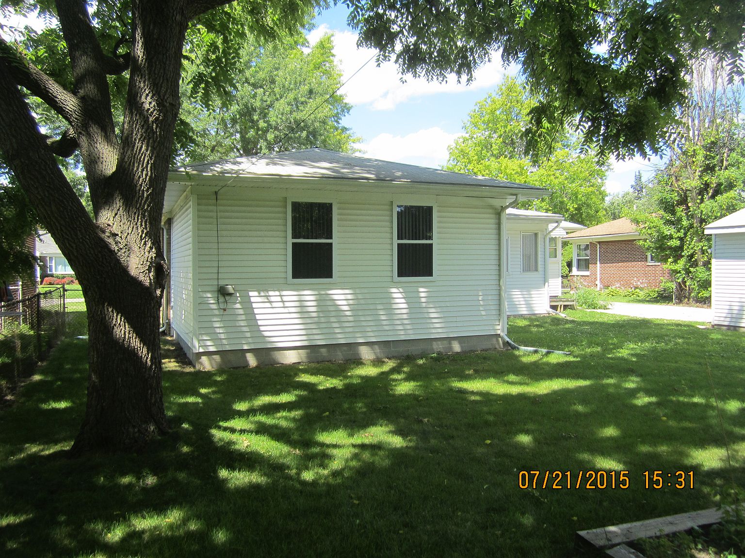 13711 Victoria St, photo 26