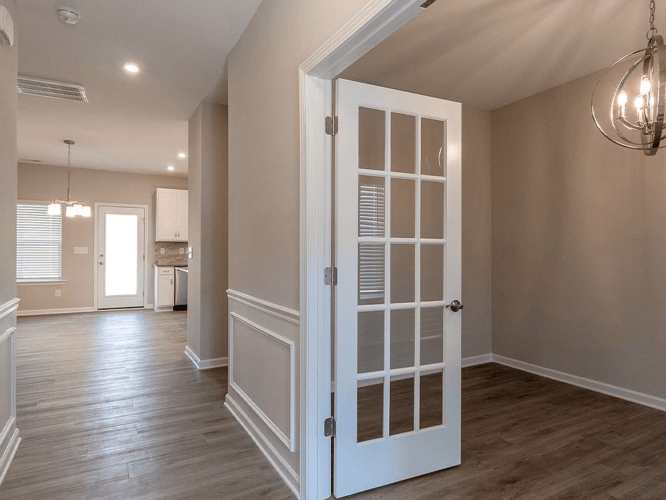 The Coleman Plan, Sycamore Woods, Mount Holly, NC 28120 Zillow