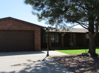 1370 Terry Cir, Pueblo, CO 81006
