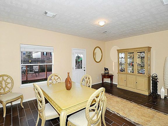 5th image of 21602 Blue Heather Ct