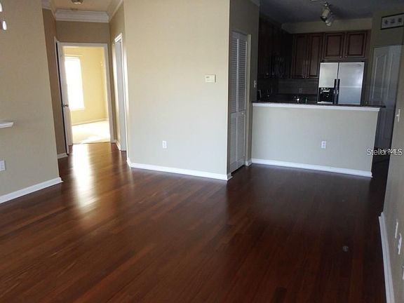 4th image of 4207 S Dale Mabry Hwy Unit 3210