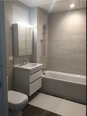 Rented by CiCi Realty Corporation | media 15