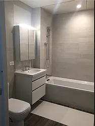 Rented by CiCi Realty Corporation