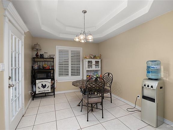 5th image of 16146 Monte Suma Dr