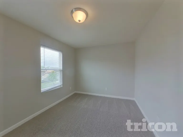 2409 Pollen Way — Photo 10