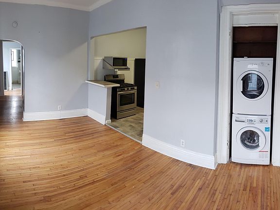 4th image of 777 Columbus Pkwy APT 4