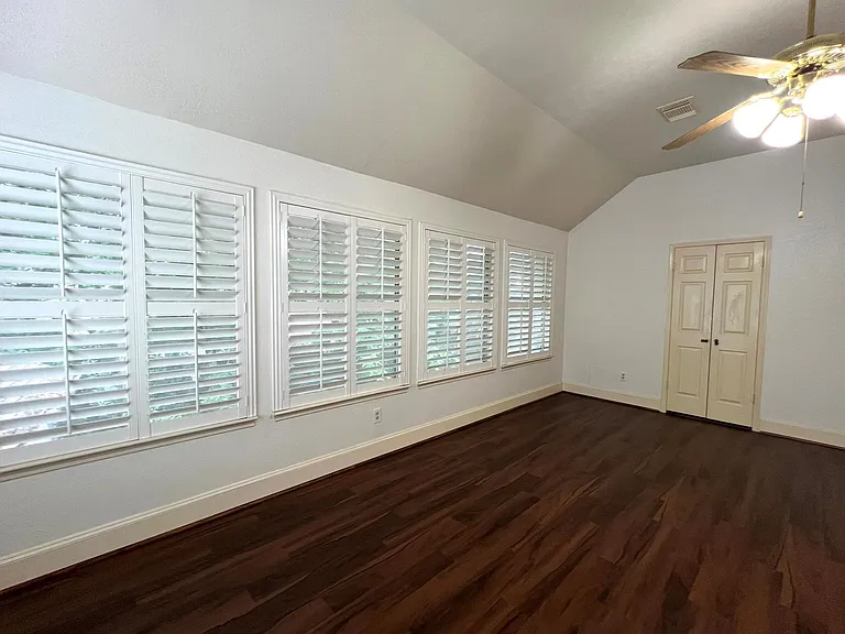 12803 Birch Falls Rd — Photo 18