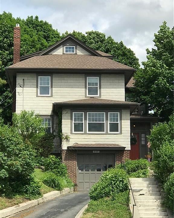1st image of 2127 S Geddes St