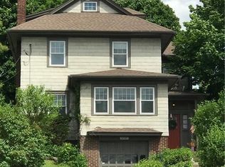 2127 S Geddes St, Syracuse, NY 13207
