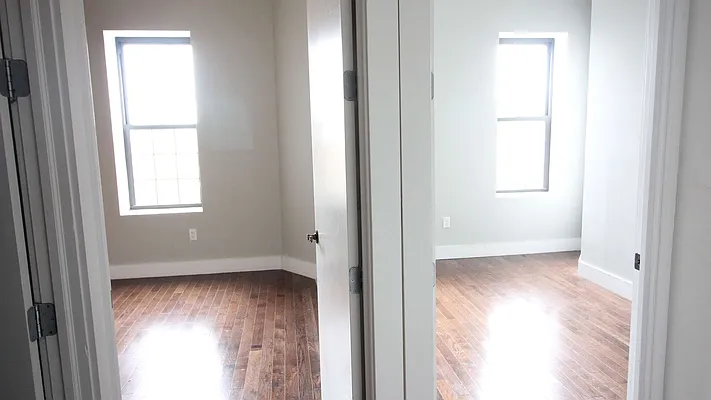 Rented by True Real Estate Group | media 8