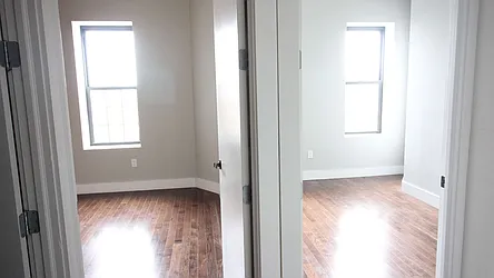 Rented by True Real Estate Group