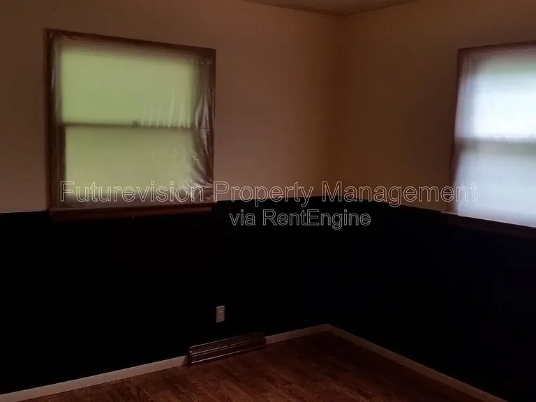 3710 Kovarik Ln — Photo 17