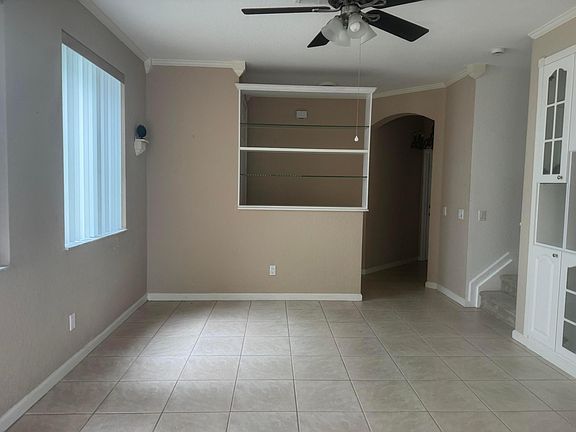 4th image of 3069 LAUREL RIDGE Circle