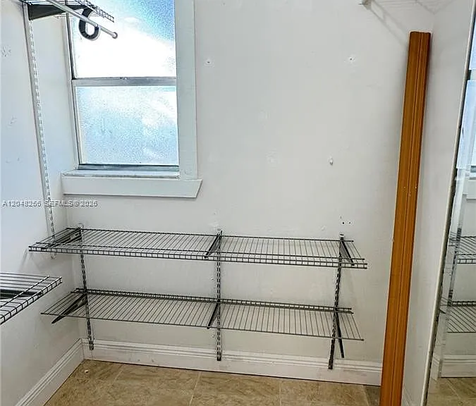 5525 Lakewood Cir N #215 — Photo 16