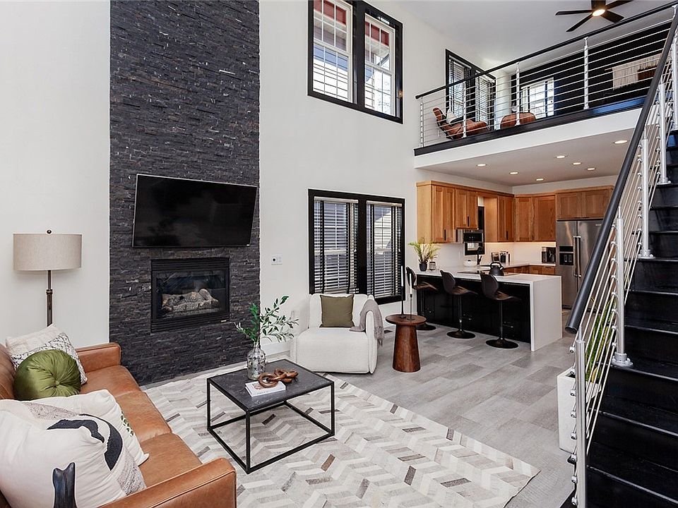 1st image of 8434 Long Meadow Ln