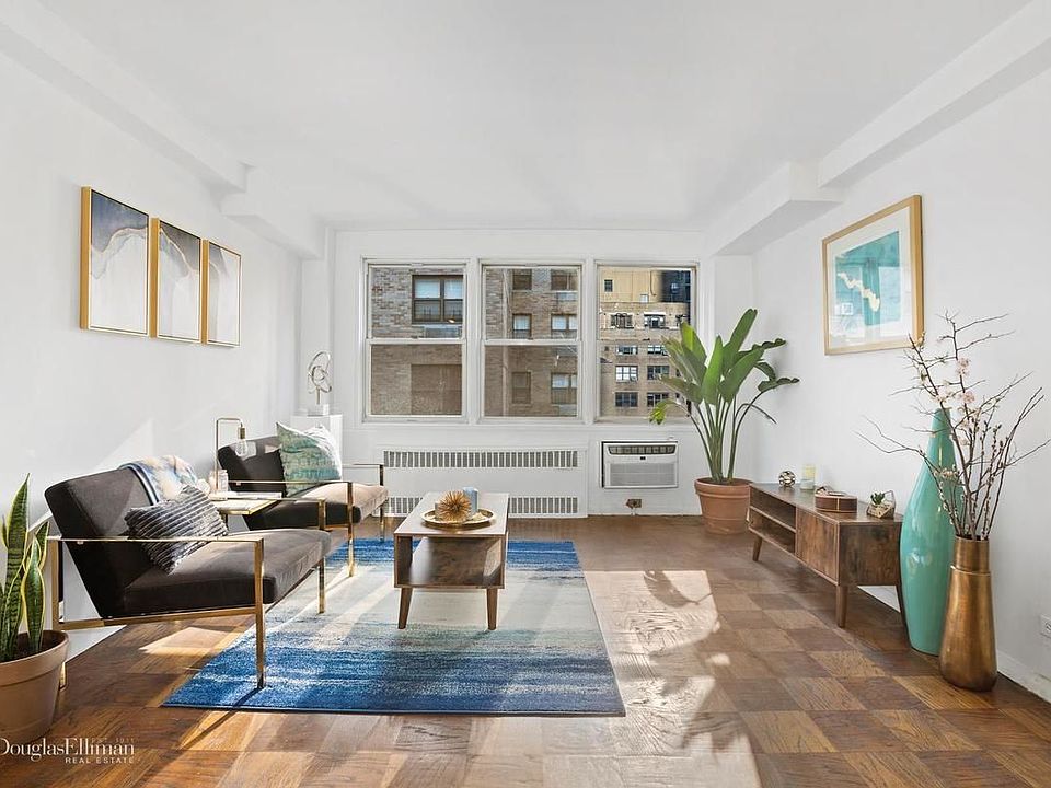 1st image of 141 E 55th St APT 10H