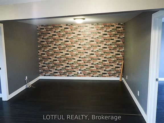 2nd image of 1107 Aldea Ave #1