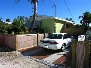 1st image of 12 12th Ave