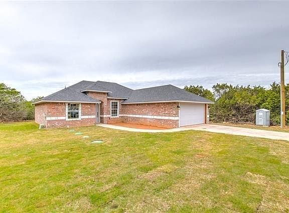 2nd image of 5802 Stonegate Cir
