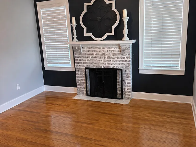 3108 W Marlin Ave — Photo 7