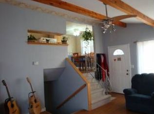 2329 Hickory St, Portage, IN 46368