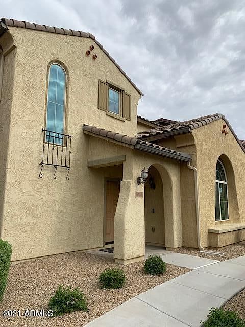1st image of 3638 E Covey Ln