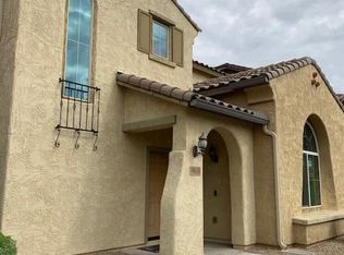 3638 E Covey Ln, Phoenix, AZ 85050
