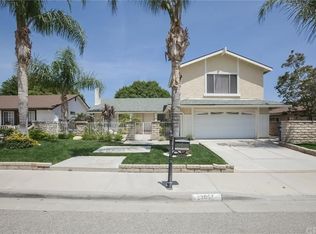 23957 Mill Valley Rd, Santa Clarita, CA 91355