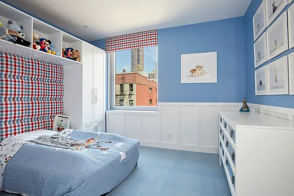 Sold by Brown Harris Stevens | media 8