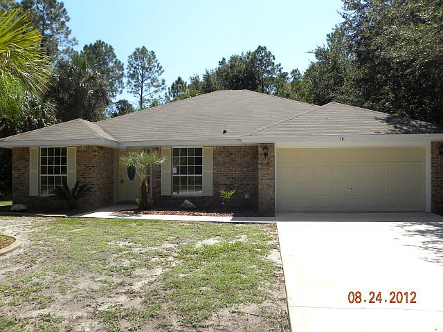 1st image of 16 Ponderosa Ln