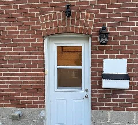 2nd image of 29 Kirby Rd
