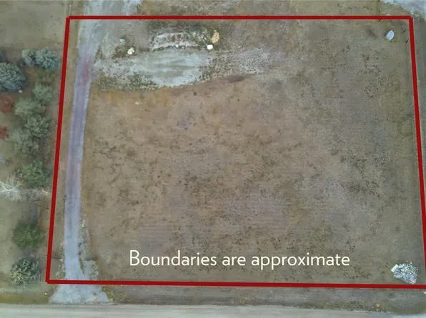 Nhn West Valley Dr, Kalispell, MT 59901