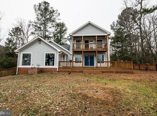 1039 Riverview Rd, Montross, VA 22520