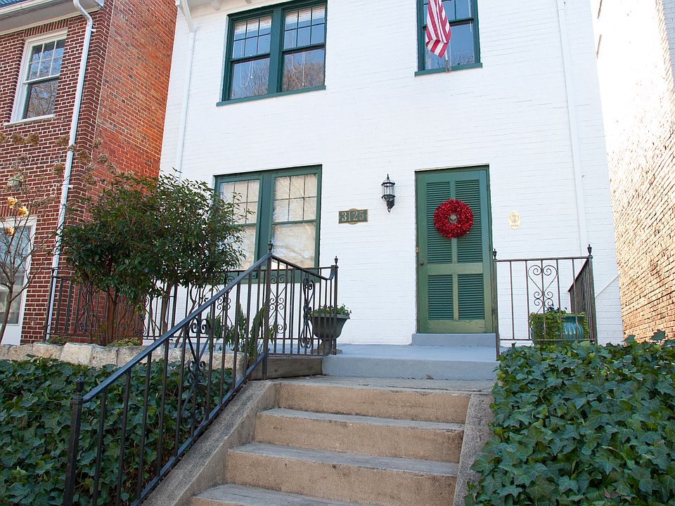 1st image of 3125 Park Ave